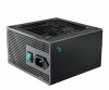 Zasilacz Deepcool PK550D 550W Bronze